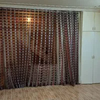 اجاره ۵۰متری شیک وتمیز