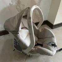 سرویس کالسکه cam ایتالیا مناسب سیسمونی