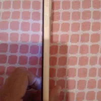 گوشی موبایل a23|موبایل|تهران, سازمان برنامه جنوبی|دیوار