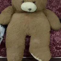 عروسک خرسی|اسباب‌بازی بچه|آبادان, |دیوار