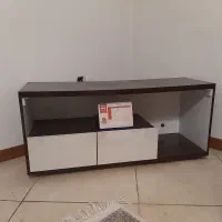 فروش میز تلویزیون و آباژور