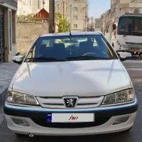 پرشیا مدل 92