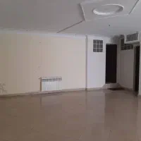 ۱۴۰ متر قیطریه ۳ خواب|اجارهٔ دفتر کار، اتاق اداری، مطب|تهران, قیطریه|دیوار