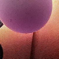 سنگ آسیاب اصل