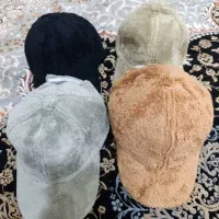 کلاه