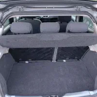 پژو ۲۰۷|خودرو سواری و وانت|بروجرد, |دیوار