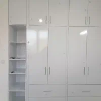 آپارتمان 74 متری دوخواب