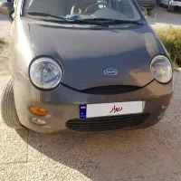 ام وی ام ۱۱۰ مدل ۹۴