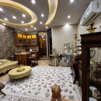 فروش منزل مستقل دوطبقه هرطبقه70متربلوار باهنر|فروش آپارتمان|ورامین, ورامین|دیوار