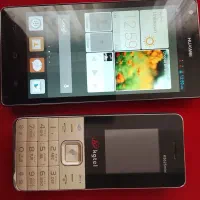 فروش موبایل