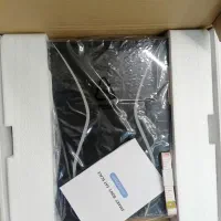 ترازوی دیجیتال سانرایز