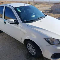 ساینا s 1403|خودرو سواری و وانت|کرمانشاه, |دیوار