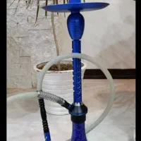 قلیون معاوضه با تخته نرد