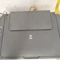 چاپگر وپرینتر کانون