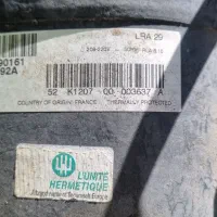 فریزر استاده|فروشگاه و مغازه|مرودشت, ژیان|دیوار