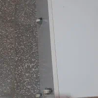 فروش قفسه برای مغازه|فروشگاه و مغازه|شهرضا, |دیوار