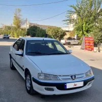 پارس سال مدل ۸۸|خودرو سواری و وانت|کوار, |دیوار