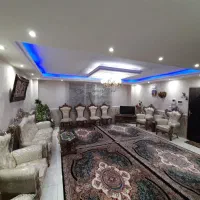 ۹۱متر /تکواحدی /فول امکانات/۶ساله/خیابان محمد آباد|فروش آپارتمان|قرچک, مهدیه|دیوار