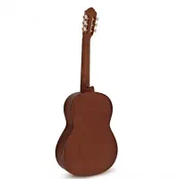 گیتار یاماها C70