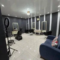 اجاره-ملک-تجاری