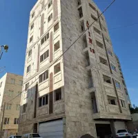 فروش-واحد-156متری-3-خواب-خام-دو-نبش-میرزابخشعلی
