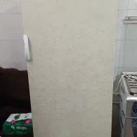 یخچال