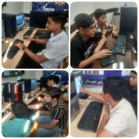 آموزشگاه کامپیوتر ICDL فنی حرفه ای در چناران|خدمات آموزشی|چناران, |دیوار