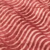 فرش ۴ متری|فرش|ابهر, |دیوار