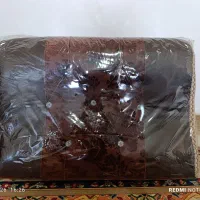 پشتی|پشتی|شهرکرد, |دیوار
