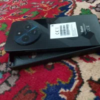 مبایل Redmi c14