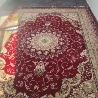 فرش|فرش|اندیمشک, |دیوار