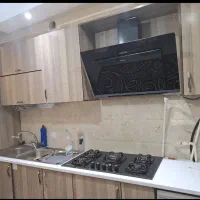 واحد در ملاباشی فردوسی 11|فروش آپارتمان|اردبیل, |دیوار