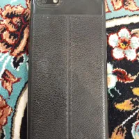 گوشی y5 lite 2018|موبایل|تهران, پونک|دیوار