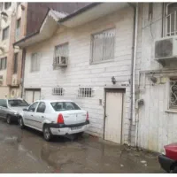 زمین-ویلایی-220-متر-منظریه-10-متر-بر-کوچه-8-متری