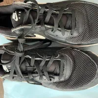 نایک ایرمکس اورجینال سایز ۴۱|کیف، کفش، کمربند|تهران, جنتآباد مرکزی|دیوار