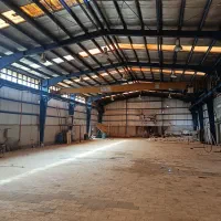 اجاره 3000م مامونیه فاز1 برق300 گاز65کد4321