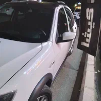 کوییک مدل gxrl ۱۴۰۳ با رینگ Amg|خودرو سواری و وانت|شهریار, شهرک شاهد|دیوار