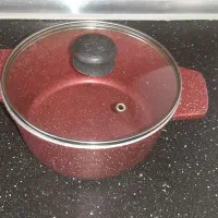 قابلمه و ماهیتابه مارک پیلو|ظروف پخت‌وپز|تهران, پونک|دیوار