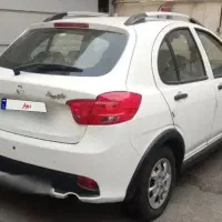 کوییک s مدل ۱۴۰۴