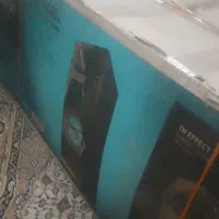 سیستم sony|سیستم صوتی خانگی|شیراز, میانرود|دیوار