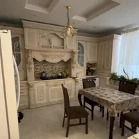 واحد فروشی/محدوده خیابان ابریشم/۱۸۰متری|فروش آپارتمان|تربت‌حیدریه, شهید قرنی|دیوار