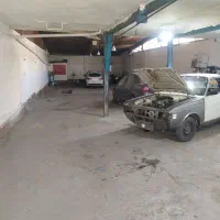 باطری سازی سیار ، امداد خودرو