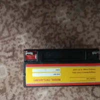 باتری ۷ آمپر مارک take off خارجی دو هفته کار کرده|قطعات یدکی و لوازم جانبی|اصفهان, جلوان|دیوار