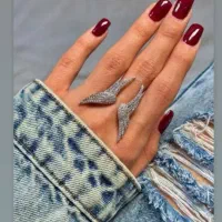 انواع لباس های زنانه|لباس|شادگان, |دیوار