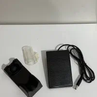 دستگاه سوهان برقی|آرایشی، بهداشتی، درمانی|اهواز, زیتون کارمندی|دیوار