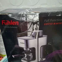 قهوه ساز خارجی Fuhlen