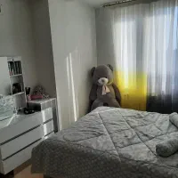 ۶۵متر واریانشهر مسکن تاج محل