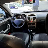 کوییک 1402r|خودرو سواری و وانت|شهریار, شهریار|دیوار