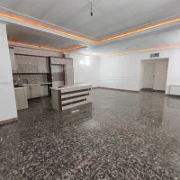 آپارتمان/۱۳۰ متری/دو خواب/بهشتی|اجارهٔ آپارتمان|قرچک, باقرآباد|دیوار