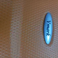 چمدان محکم جادار بزرگ|کیف، کفش، کمربند|بندرعباس, |دیوار